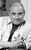 Krzysztof Bochenek