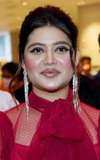 Ena Saha