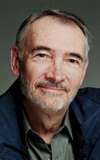 Michael G. Wilson