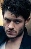 Iwan Rheon