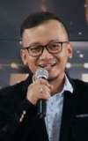 Coki Anwar Anwar