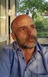 Norbert Maass