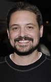 Will Friedle