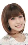 Ryoko Shiraishi