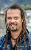 Michael Franti