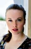 Tess Walsh