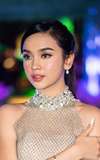 Lyodra Ginting