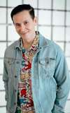 Marcellino Lefrandt