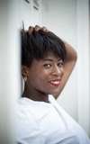 Jessy Ugolin