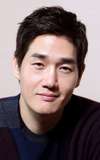 Yoo Ji-tae
