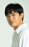 Lee Min-seob