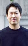 Choi Jung-yol
