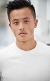 Darian Mark