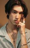 Connor Wong