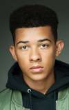 Zavien Garrett