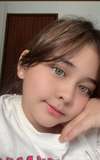 Ciara Nadine Brosnan