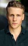 Josh Dylan