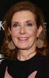 Susanna White