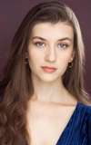 Casey Burke