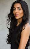 Reshma Gajjar