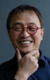 Choi Jong-tae