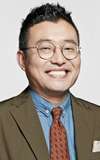 Ju Sung-chul