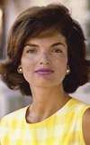 Jacqueline Kennedy