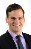 Daniel Lindsay