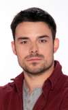 Jesse Hutch