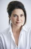 Barbara Auer