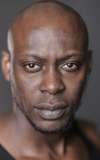 Edward Apeagyei