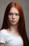 Nuala Peberdy