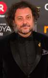 Enrique López Lavigne