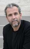 Guillermo Toledo