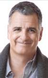 Giorgio Gherarducci