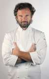 Carlo Cracco