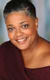 Sharon Conley
