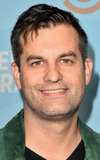 Michael Kosta
