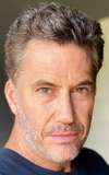 Michael Lowry