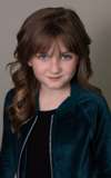 Elle Lisic