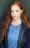 Tris Marie
