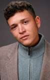 Edgar Flores