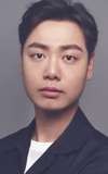 Lim Jae-hyeok