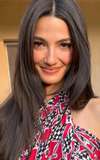 Tara Emad