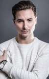 Nick Roeten