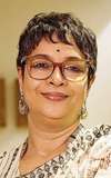 Churni Ganguly