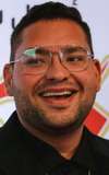 Mohamed Moula