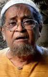 Arun Guha Tharkurta