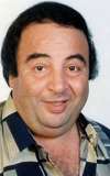 Younes Shalaby