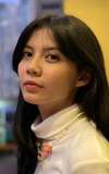 Gisellma Firmansyah